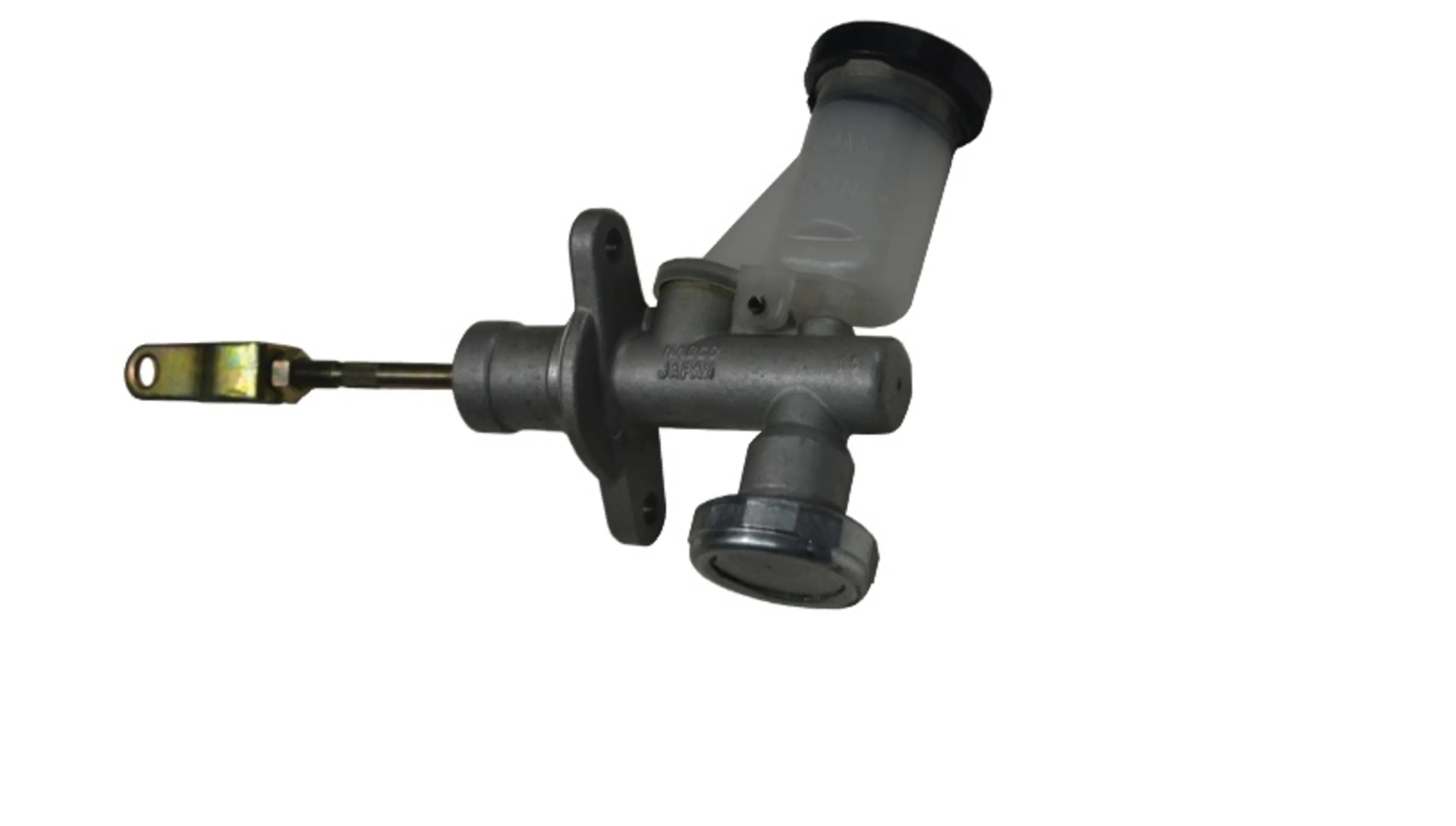 پمپ کلاچ بالای نیسان رونیز